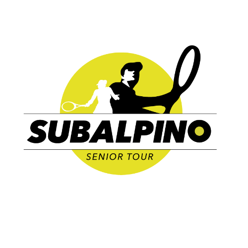 Subalpino senior tour